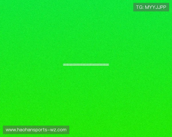 选择优质欧洲杯买球注册平台的实用技巧，提升您的投注成功率与体验感